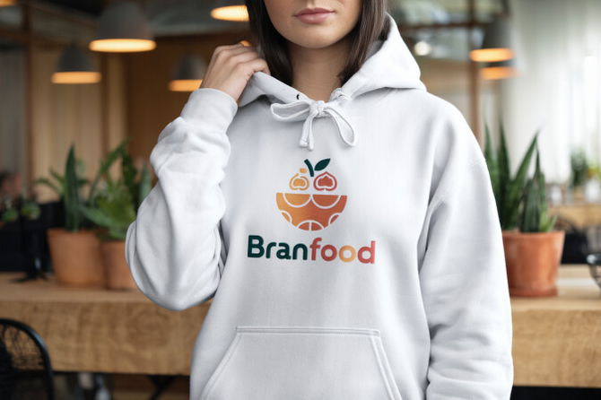 BranFood.com