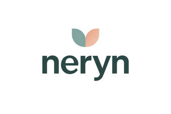 Neryn.com - Creative brandable domain for sale