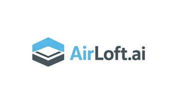 AirLoft.ai