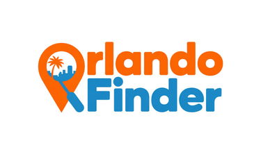 OrlandoFinder.com - Creative brandable domain for sale