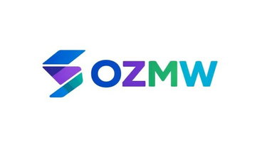 OZMW logo