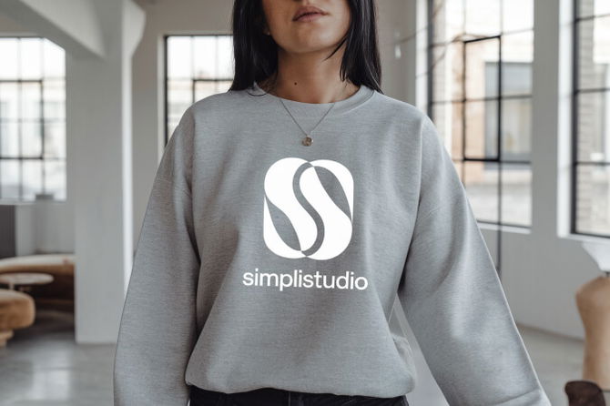 SimpliStudio.com