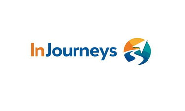 InJourneys.com is for sale