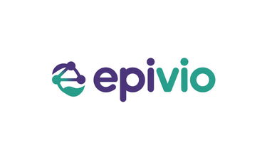 Epivio.com - Great premium domain marketplace