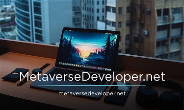MetaverseDeveloper.net