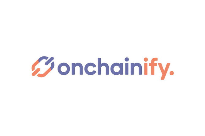 Onchainify.com