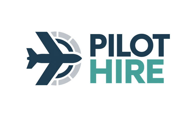 PilotHire.com