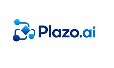 Plazo logo