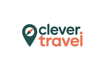 clever.travel