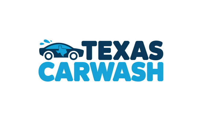 TexasCarWash.com