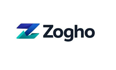 Zogho.com - Creative brandable domain for sale
