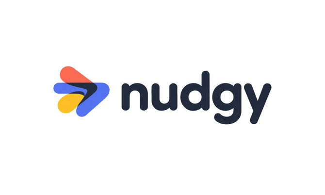 Nudgy.com