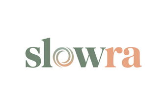 Slowra.com