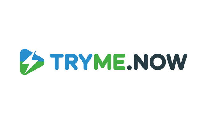 TryMe.now