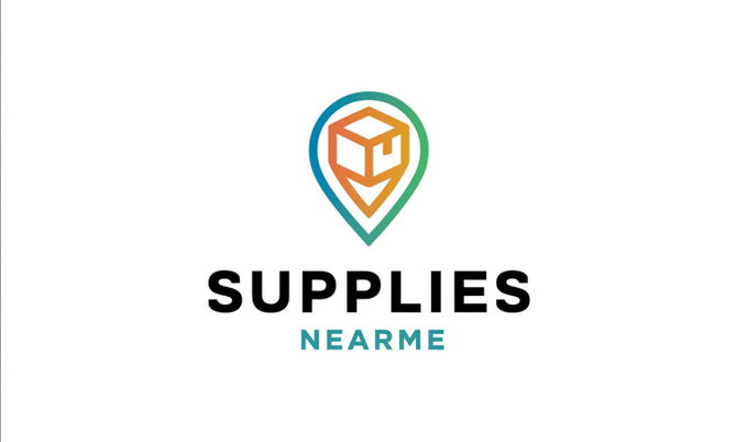 SuppliesNearMe.com