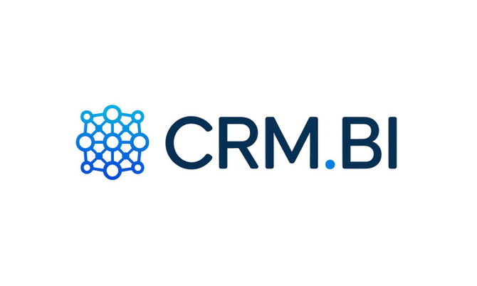 CRM.bi