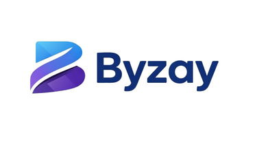 Byzay.com