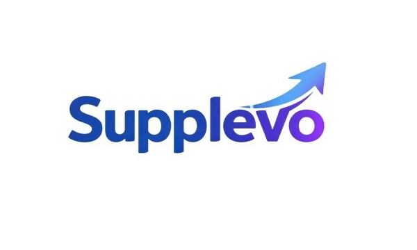 Supplevo logo