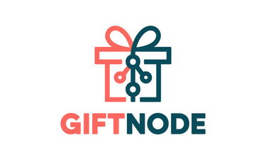 GiftNode