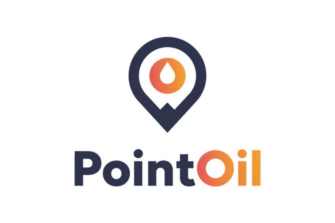 PointOil.com
