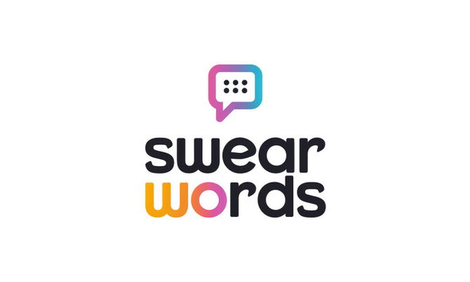 SwearWords.com