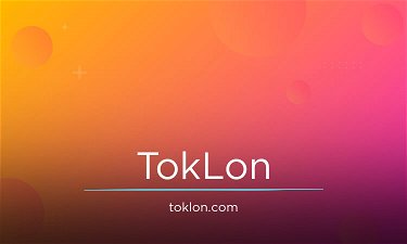 TokLon.com