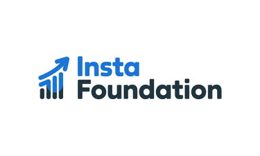 InstaFoundation.com - Good premium domain names