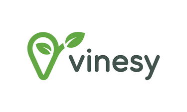 Vinesy.com