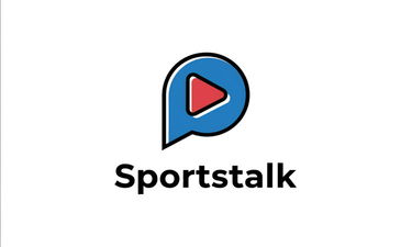 sportstalk logo