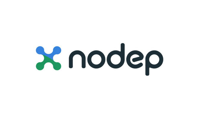 Nodep.com