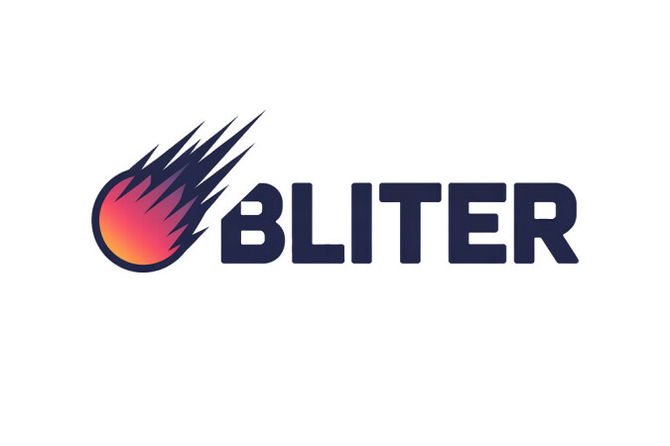 Obliter.com