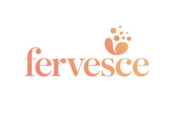 Fervesce.com - Creative brandable domain for sale
