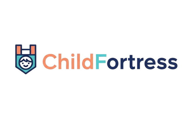 ChildFortress.com