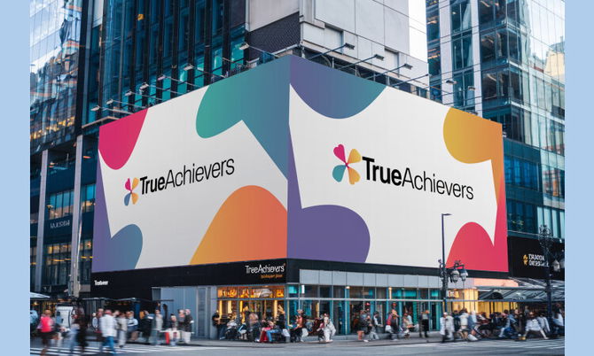 TrueAchievers.com