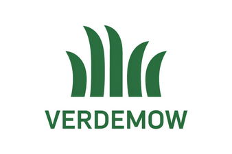 VerdeMow.com - Creative brandable domain for sale