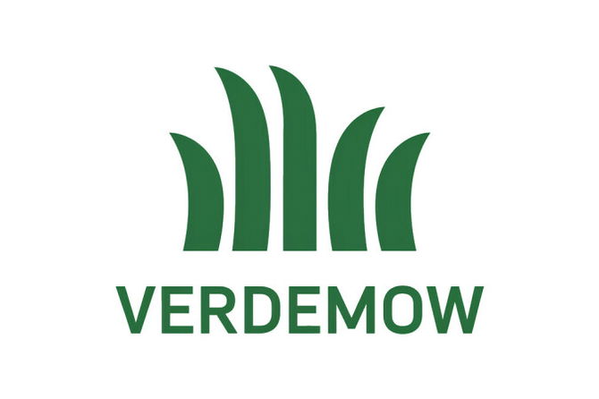 VerdeMow.com