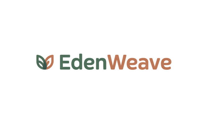 EdenWeave.com