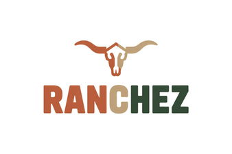 Ranchez.com - Creative brandable domain for sale