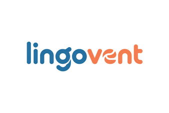 LingoVent.com - Creative brandable domain for sale