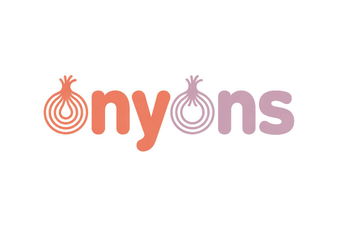 Onyons.com is for sale