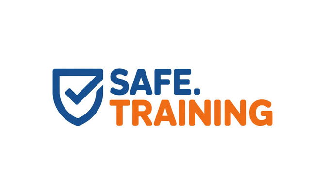 Safe.Training