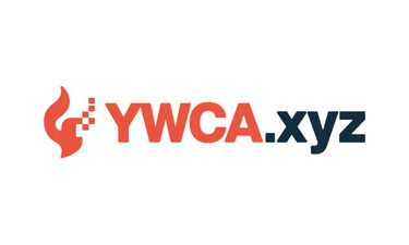 YWCA.xyz - Creative brandable domain for sale