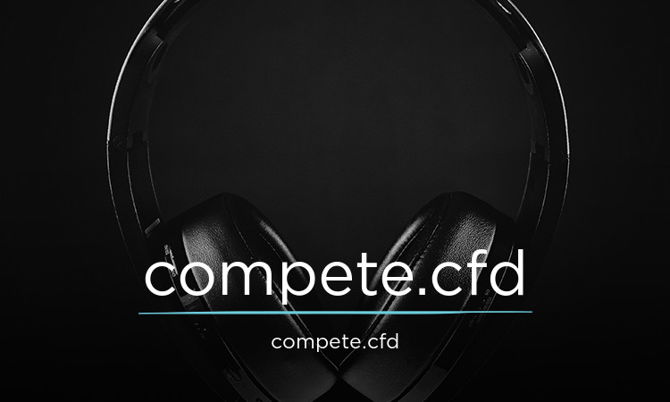 compete.cfd