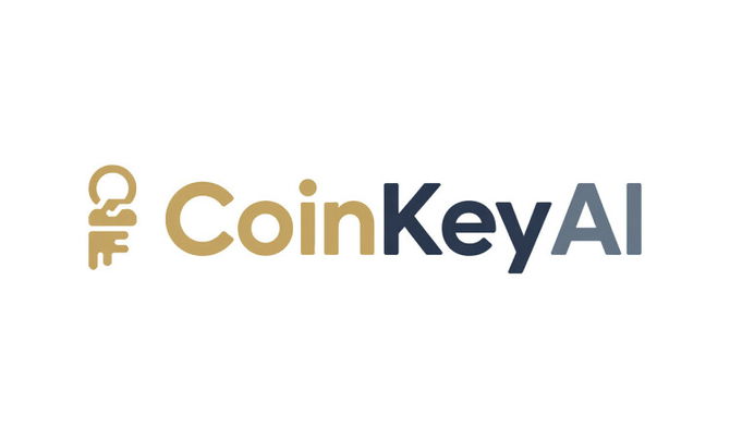 CoinKeyAI.com