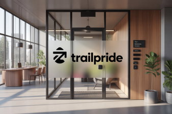 TrailPride.Com - buy Cool premium domains