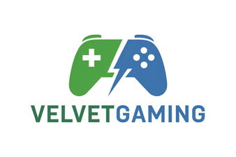 VelvetGaming.com - Creative brandable domain for sale