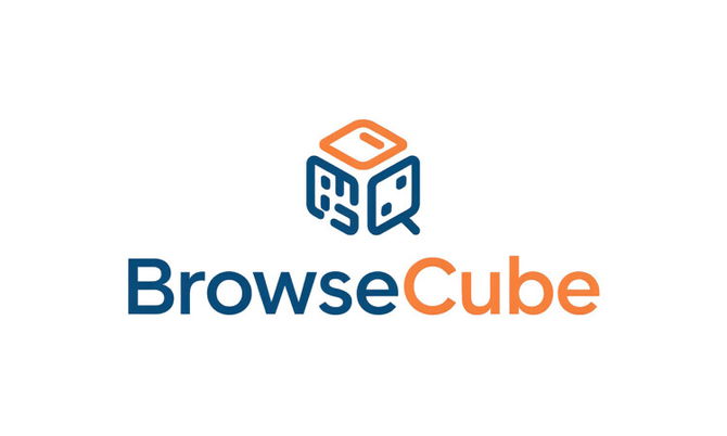 BrowseCube.com