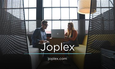 Joplex.com