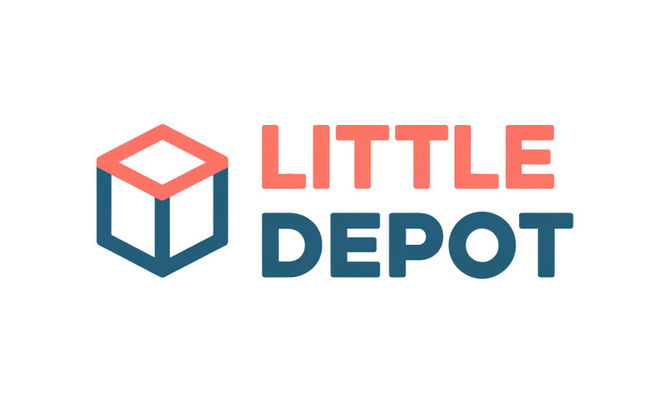 LittleDepot.com
