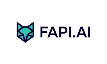 Fapi.ai